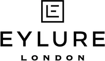EYLURE London