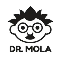 Dr. Mola