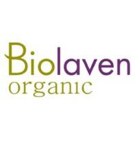 BioLaven by Sylveco