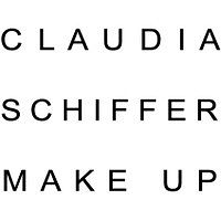 Claudia Schiffer by ARTDECO
