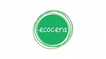 Ecocera
