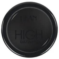 HEAN High Definition CIEŃ DO POWIEK  819 Bitter Ricorice