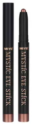 MIYO Mystic Eye Stick CIEŃ DO POWIEK W SZTYFCIE 02 Falling Stars