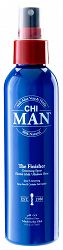 CHI MAN the finisher grooming spray