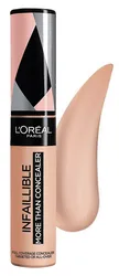 LOREAL Infaillible More Than Concealer KOREKTOR 327 Cashmere