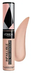 LOREAL Infaillible More Than Concealer KOREKTOR 323 Fawn