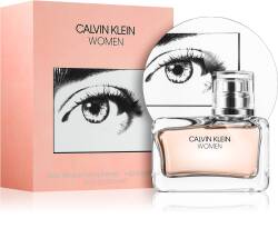 Calvin Klein WOMEN INTENSE woda perfumowana 50ml
