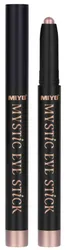 MIYO Mystic Eye Stick CIEŃ DO POWIEK W SZTYFCIE 01 Full Moon
