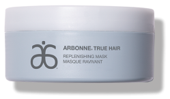 ARBONNE True Hair MASKA DO WŁOSÓW  124ml
