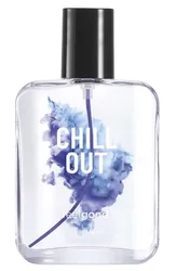 ORIFLAME Chill Out Feel Good for Her WODA TOALETOWA 50ml