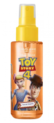 ORIFLAME Toy Story WODA TOALETOWA 100ml