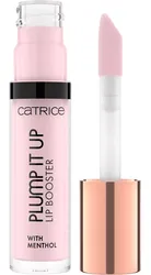 CATRICE Plump It Up BOOSTER DO UST 020 No Fake Love