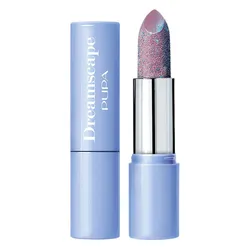 PUPA Dreamscape BALSAM DO UST 001 Nude Touch