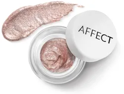 AFFECT Eyeconic Mousse CIEŃ W MUSIE 0001 Icon