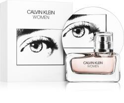 Calvin Klein WOMEN woda perfumowana 30ml