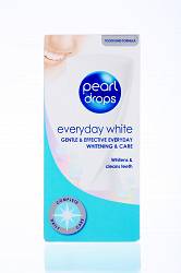 Pearl Drops Pielęgnacja jamy ustnej Pasta do zębów Every Day White