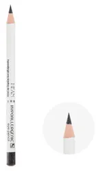 HEAN Eye Pencil KREDKA DO OCZU 306 Black Crystal