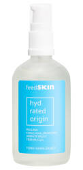 feedSKIN Hydrated Origin TONIK NAWILŻAJĄCY