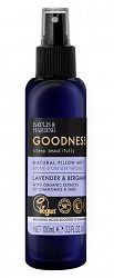 BAYLIS & HARDING Goodness Sleep MGIEŁKA DO POŚCIELI Lavender & Bergamot