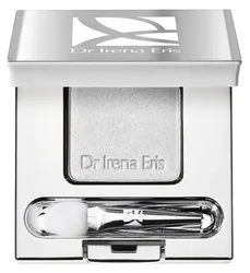 DR IRENA ERIS ProVoke Only 1 CIEŃ DO POWIEK 104 Only Frosted White