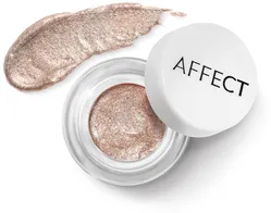 AFFECT Eyeconic Mousse CIEŃ W MUSIE 0002 Blink