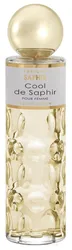 SAPHIR Cool De Saphir woda perfumowana 200ml