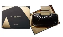 ORIFLAME All Or Nothing PERFUM 50ml
