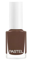 PASTEL LAKIER DO PAZNOKCI 376 13ml