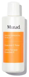 MURAD Environmental Shield ROZŚWIETLAJĄCY TONIK Essential-C