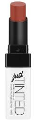 W7 JUST TINTED Lip Balm BALSAM DO UST Soulful