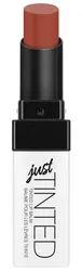 W7 JUST TINTED Lip Balm BALSAM DO UST Soulful