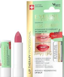 EVELINE Lip Therapy S.O.S. Expert BALSAM DO UST Red