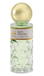 SAPHIR Sph Green woda perfumowana 25ml