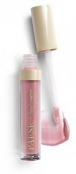 PAESE Beauty Lipgloss BŁYSZCZYK DO UST 02 Sultry