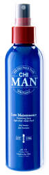 CHI MAN low maintenance texturing spray 177ml 