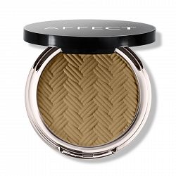 AFFECT Glamour BRONZER DO TWARZY G-0013 Pure Happiness