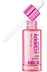 MAYBELLINE Grippy Serum Primer BAZA POD MAKIJAŻ