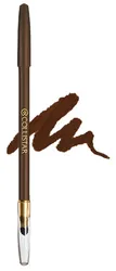 COLLISTAR Professional Eye Pencil KREDKA DO OCZU wodoodporna 7 Marrone Dorato