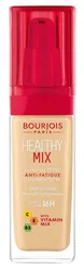 Bourjois Podkład Healthy Mix nr 051 Light Vanilla 30ml