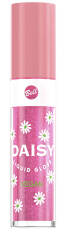 BELL Daisy Liquid Gloss BŁYSZCZYK DO UST 02 Flower Show