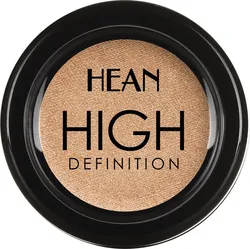 HEAN High Definition CIEŃ DO POWIEK 897