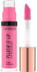 CATRICE Plump It Up BOOSTER DO UST 050 Good Vibrations