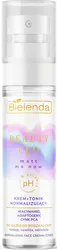 BIELENDA Beauty CEO KREM + TONIK NORMALIZUJĄCY Matt Me Now