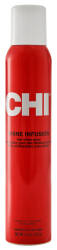 CHI SHINE INFUSION shine spray