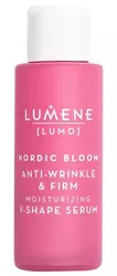 LUMENE Lumo Nordic Bloom SERUM DO TWARZY 8ml
