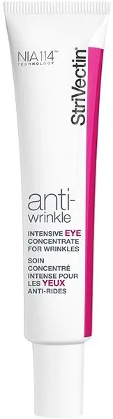 StriVectin Anti-Wrinkle Intensive Eye Concentrate INTENSYWNY KREM PRZECIW ZMARSZCZKOM POD OCZY