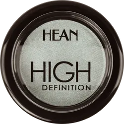 HEAN High Definition CIEŃ DO POWIEK 858