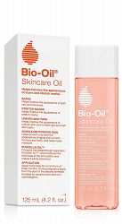 Bio-Oil specjalistyczny olejek do pielęgnacji skóry 125ml