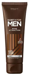ORIFLAME North For Men BALSAM DO BRODY