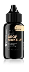 BELL Hypoallergenic PODKŁAD DO TWARZY Drop Make-Up 04 Vanilla